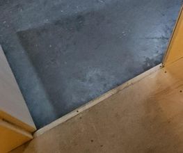 Lockabox image 7