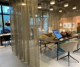 BoConcept München Isartor Bild 16