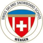 Schweizer Ski- und Snowboarschule Wengen