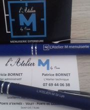 L'Atelier M image 17