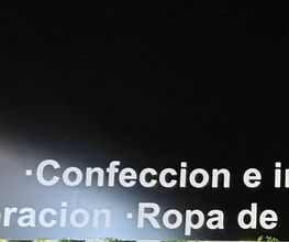 Dhogar imagen 12