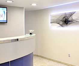 clinicas-dentales-04-g.jpg