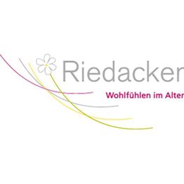 Stiftung Alters- Pflegeheim Riedacker