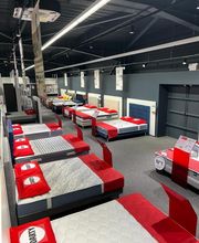 DARTY Auterive image 10