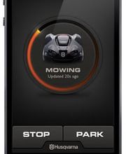 Atmosphère Jardin Sàrl Bild 4