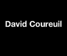 David Coureuil SARL image 1