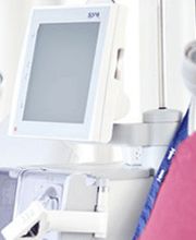 Nieren- und Dialysezentrum Bild 10