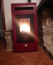 CALPELLET, SOLUCIONES EN CALEFACCION imagen 10