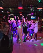 Sweet-Music Animation image 1