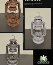 R Gommage image 15