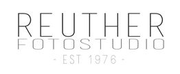 Foto Studio Reuther e.K.