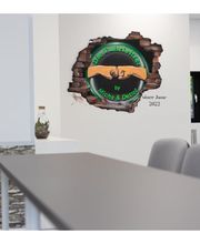 Die Fahrlehrer Bild 7