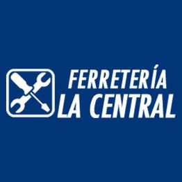 ferreterialacentral.jpg