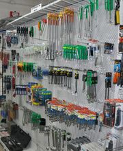 Gallery Cliente