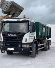 Bennes Roussel image 7