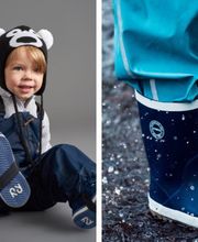 KidsDream.ch AG Kindermode von Reima, Finkid, Hust & Claire uvm. Bild 5