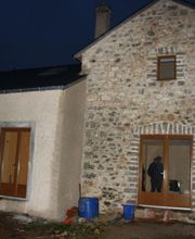 Cartayrade Frédéric image 4