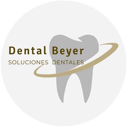 logodentalbayer.png