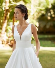 LE CLOS DES MARIÉES image 1