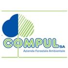 Compul SA
