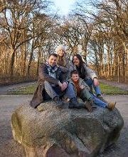 SCHUHPARK Bild 10