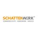 SCHATTENWERK Göttingen