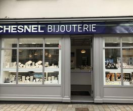 Bijouterie Chesnel image 1