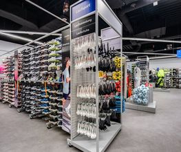 DECATHLON Connect Bochum Bild 13