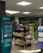 Pharmacie de la Vallouise image 8