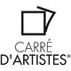 Galerie d'art Carré d'artistes