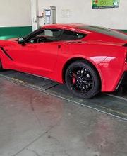 DEKRA Contrôle Technique Jacou image 9