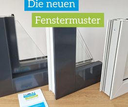 Handwerker Vermittlung Bochum Bild 5