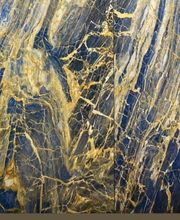 Qua Ceramic image 2