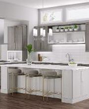 Stoll Construction Cabinets & Design image 17