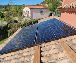 Allo Elec 34 image 3