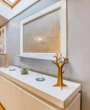 Grelier Christian image 17