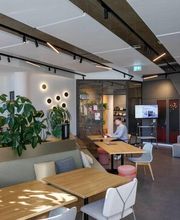 Eßer Office GmbH Bild 5