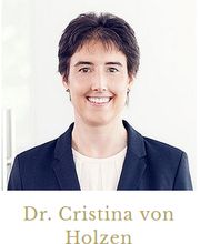 Lenz Caemmerer Bild 13