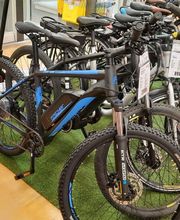 HELLWEG - Die Profi-Baumärkte Deulowitz Bild 19