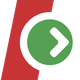 Briconautes Montignac