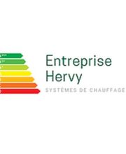 Hervy image 3