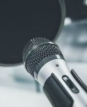 Experts en interprétariat de conférence