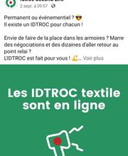 OKAIDI PONTARLIER image 4