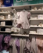 OKAIDI RIMINI CC LE BEFANE immagine 10