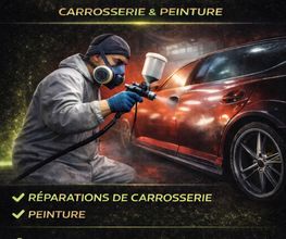 TFSI Auto image 2