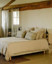 Vachet Jonathan image 3