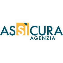 Assicura Agenzia Srl logo