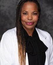 Shonda Sheran, MD image 1