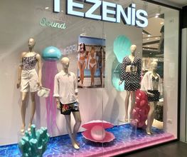 Tezenis immagine 1