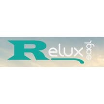 Relux Sagl